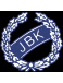 Jönköpings BK