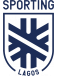 Sporting Lagos