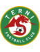 ASD Terni FC