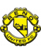 Reno United FC