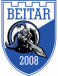 Beitar