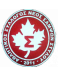 Neos Sampson