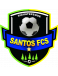 Santos FCS