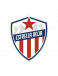 Estrella Roja