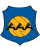 Avanca Sub-17