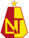 Deportes Tolima