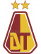 Deportes Tolima