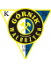 Górnik N. M. W.