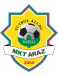 MKT Araz 