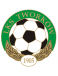 LKS Tworków