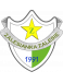 Zalesianka Z.