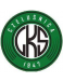 LKS Czeluśnica logosu