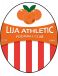 Lija Athletic