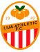 Lija Athletic
