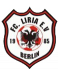 FC Liria