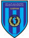 Caspian Gilan