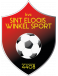 KVC Winkel Sp.
