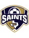 Saints SC