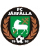 FC Järfälla U19