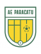 AE Paracatu-MG