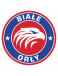 Białe Orły W.