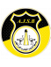 AJSB Boujdour