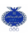 Raja Agadir