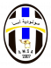 AMS Assa