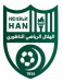 Hilal Nador