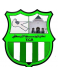 YC Rabat