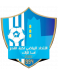 Union Assa Zag