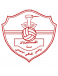 Al Qairawan