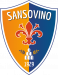 Sansovino