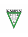 GD Campia