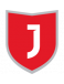 Jippo Joensuu logosu