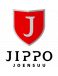 JIPPO