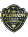 Florida Premier