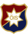 Örgryte IS Jgd.