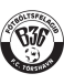 B36 Tórshavn