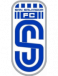 San Salvador FC