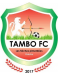 Tambo FC