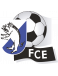 FC Erzingen