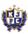 Joan KJFC U15
