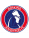 Dorking B