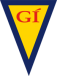 GÍ Göta
