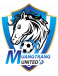 Trang Utd.