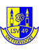Oettersdorf U19