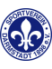 Darmstadt 98