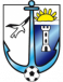 Bellaria IM