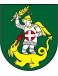 Michal n. Ostr.